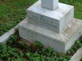 image of grave number 346334